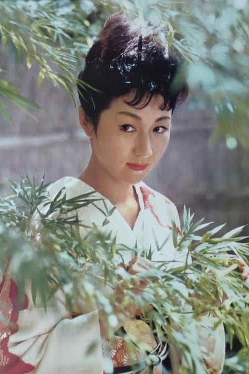 Picture of Hizuru Takachiho