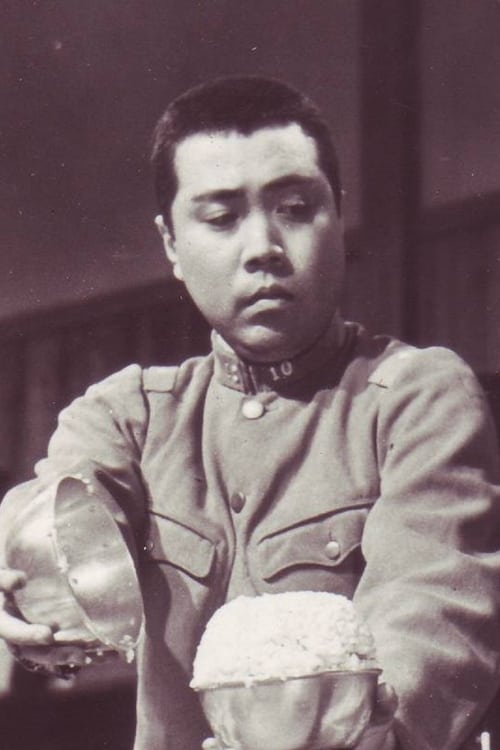 Picture of Kanbi Fujiyama