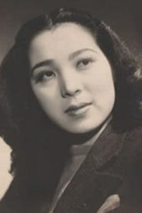 Picture of Sumiko Hidaka