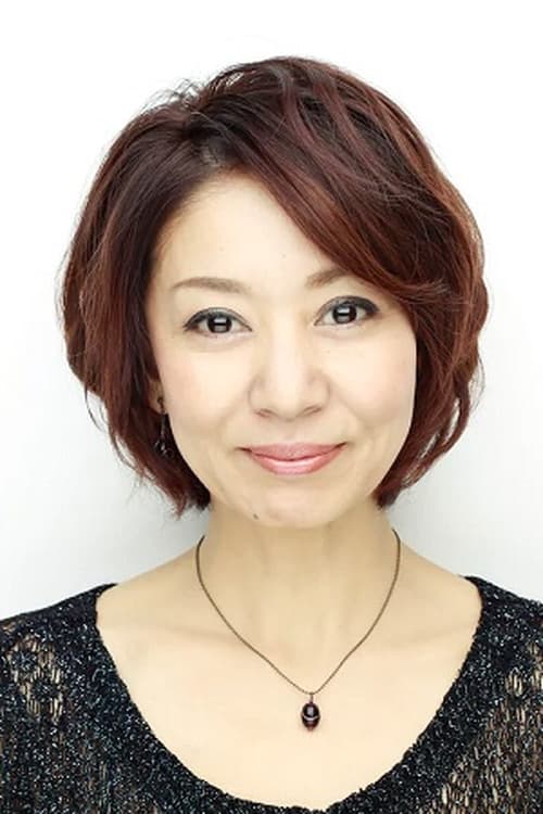 Picture of Nagisa Katahira