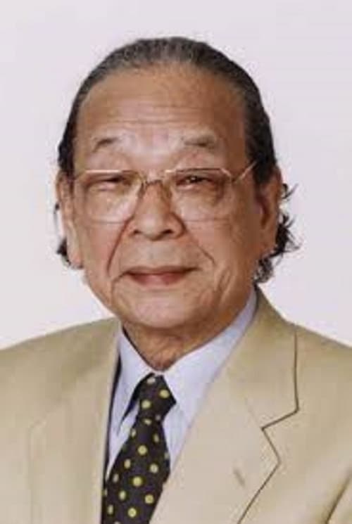 Picture of Asao Sano