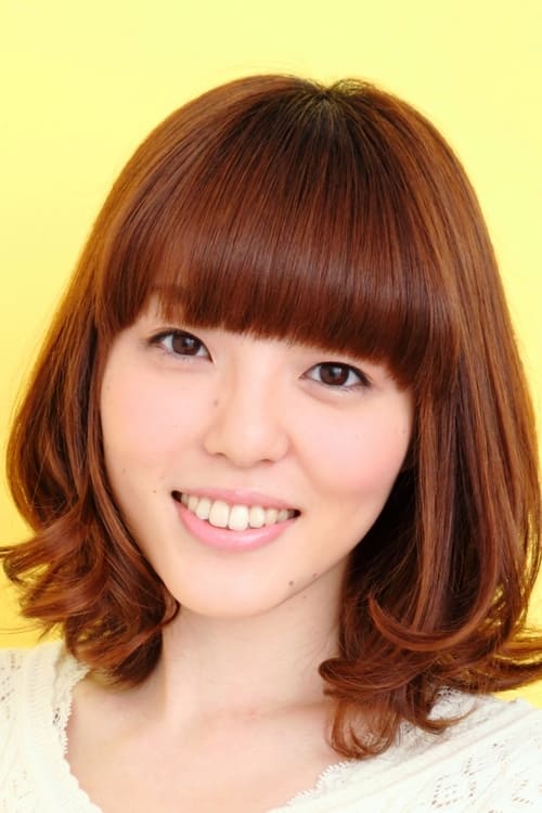 Picture of Sayuri Hara
