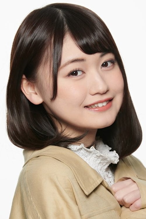 Picture of Hina Tachibana