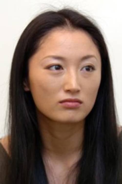 Picture of Harumi Inoue