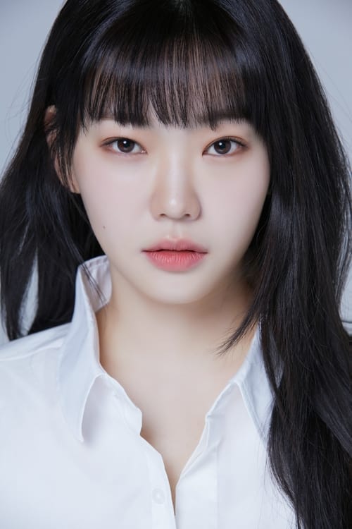 Picture of Bang Eun-jung