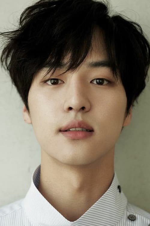 Picture of Yang Se-jong