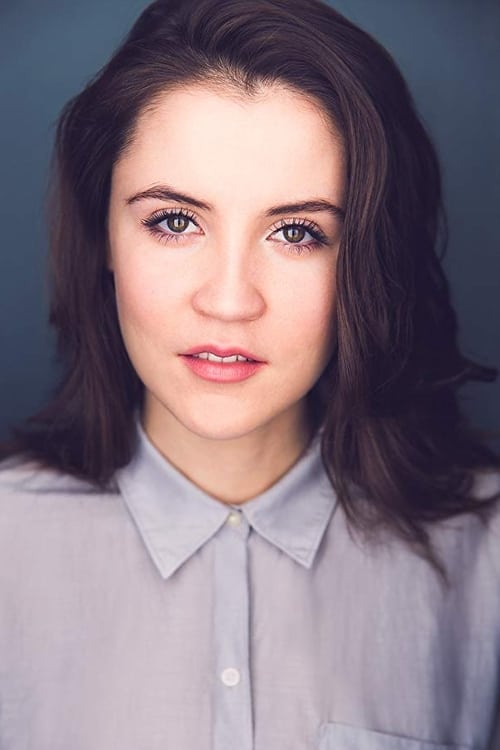 Picture of Oona Roche