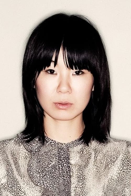Picture of Toko Yasuda