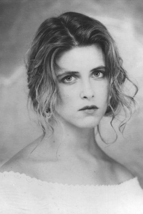 Picture of Maria McKee