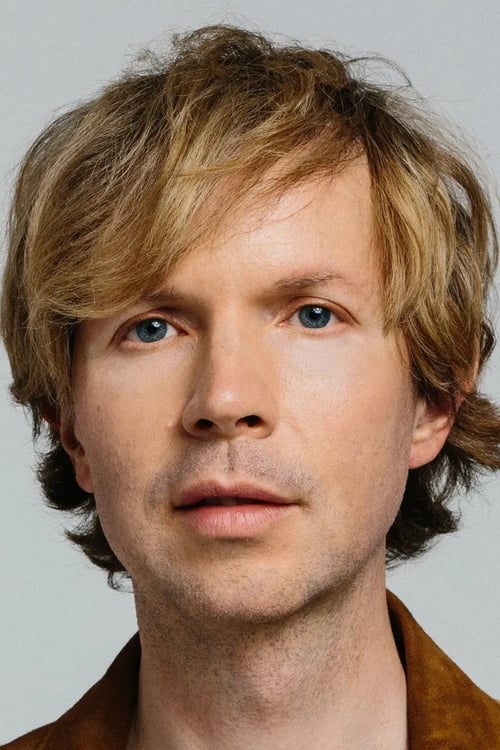 Picture of Beck