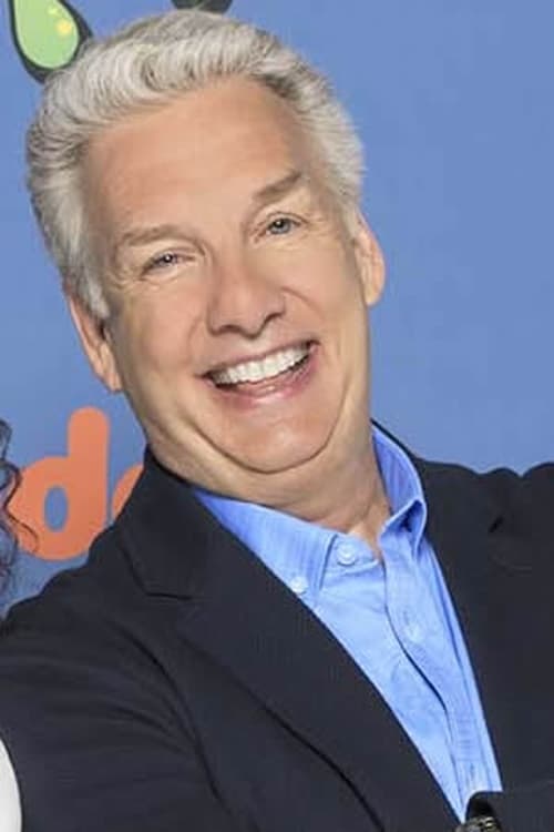Picture of Marc Summers