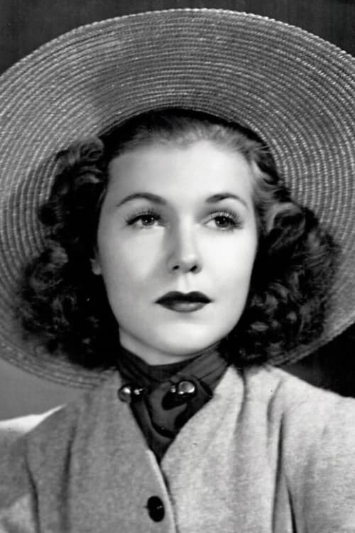 Picture of Charlotte Wynters