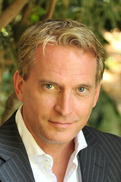 Picture of Rex Smith