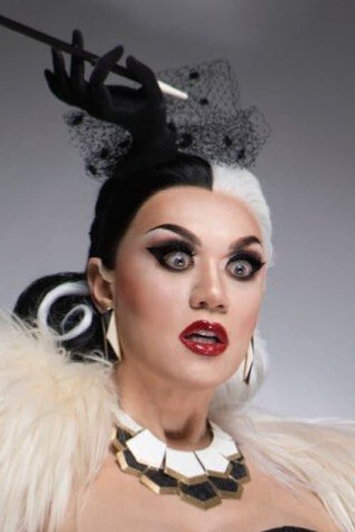 Picture of Manila Luzon