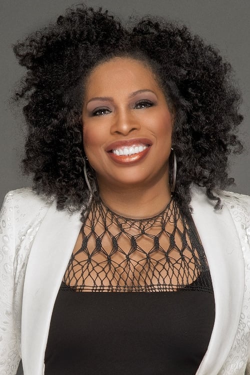 Picture of Adele Givens