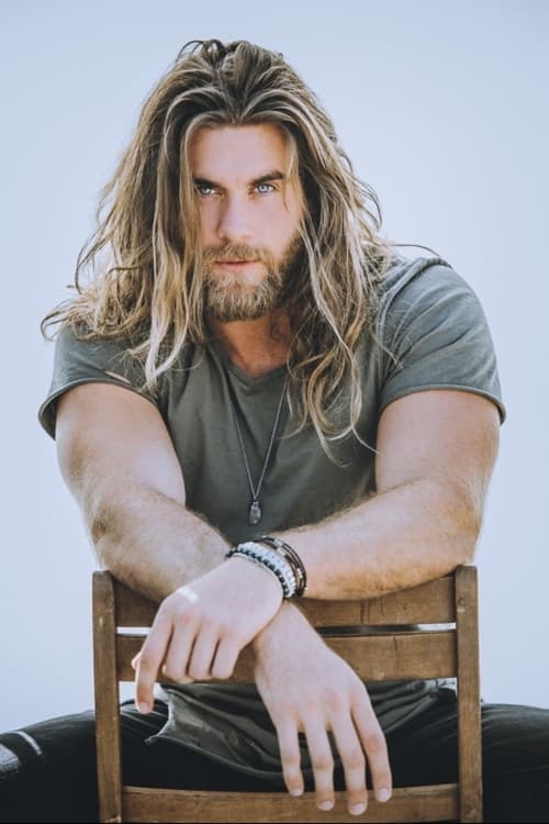 Picture of Brock O'Hurn