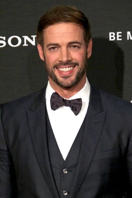 Picture of William Levy