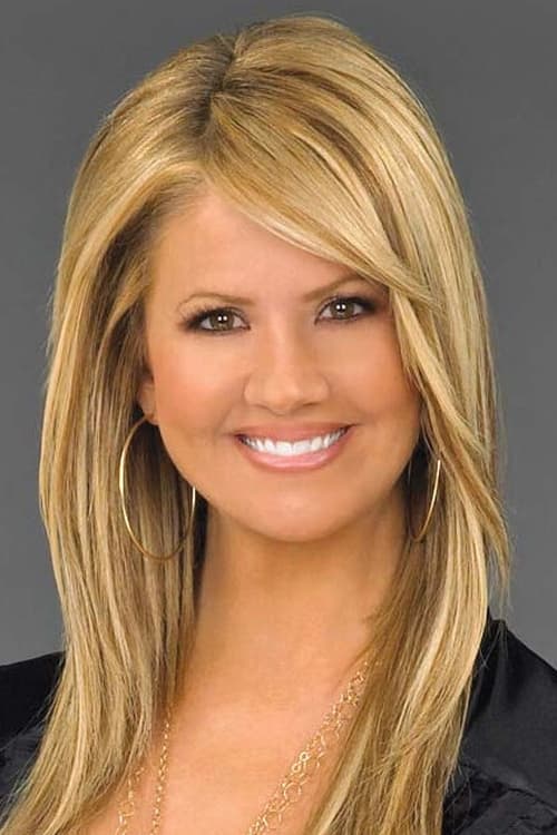 Picture of Nancy O'Dell