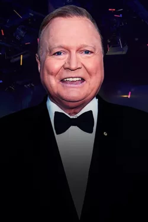 Picture of Bert Newton