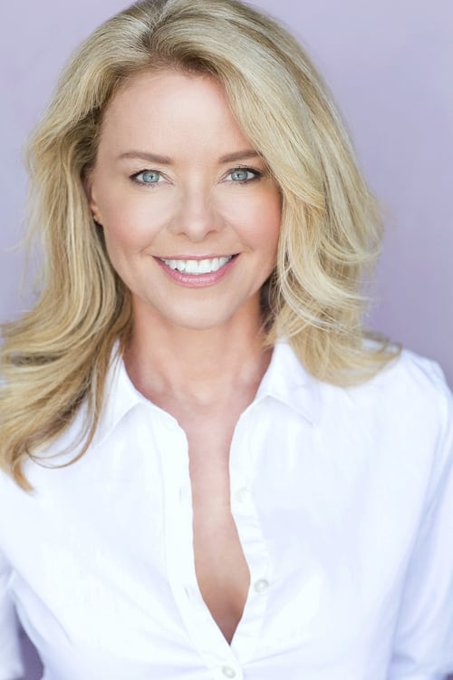 Picture of Kristina Wagner