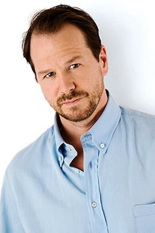 Picture of Robert Wahlberg