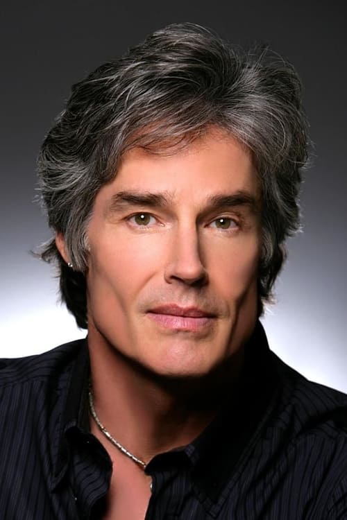 Picture of Ronn Moss