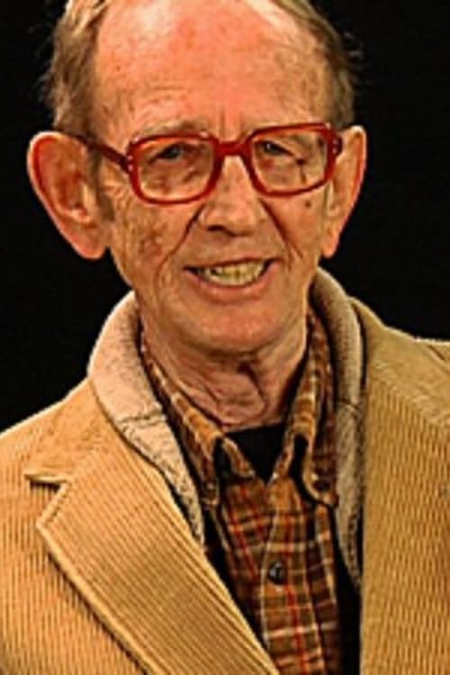 Picture of Richard Dunn