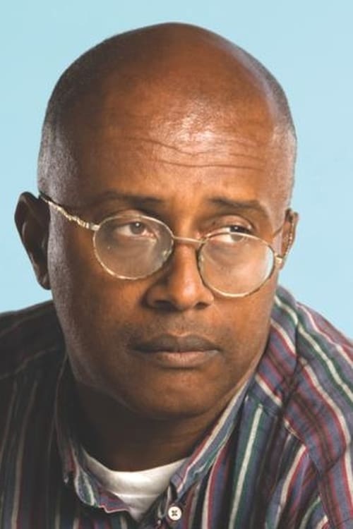 Picture of David Liebe Hart