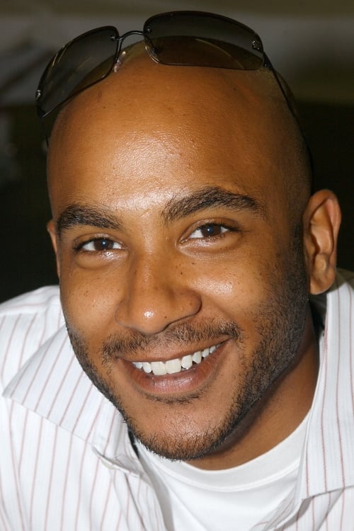 Picture of Cirroc Lofton