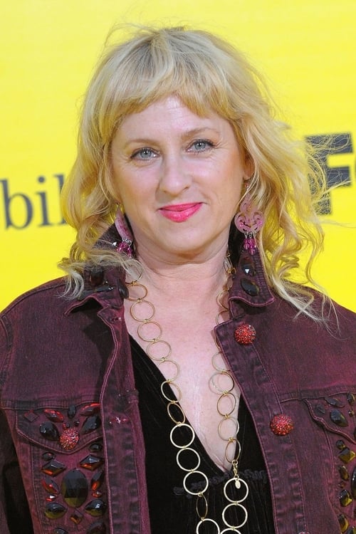 Picture of Kimmy Robertson