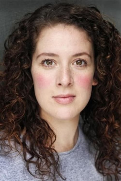 Picture of Natalie Casey