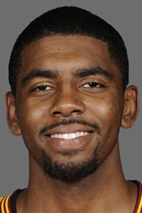 Picture of Kyrie Irving