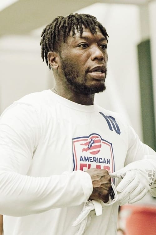 Picture of Nate Robinson