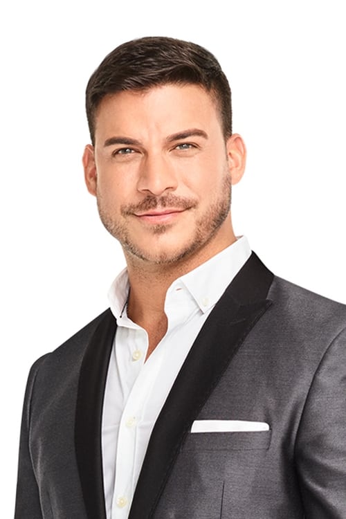 Picture of Jax Taylor