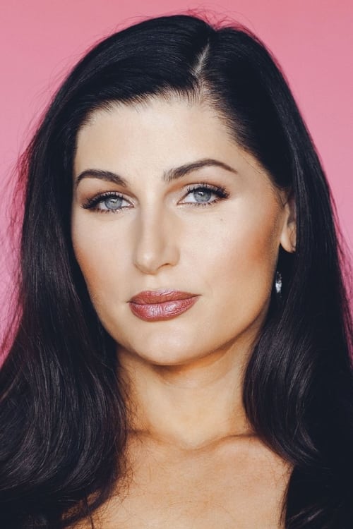 Picture of Trace Lysette