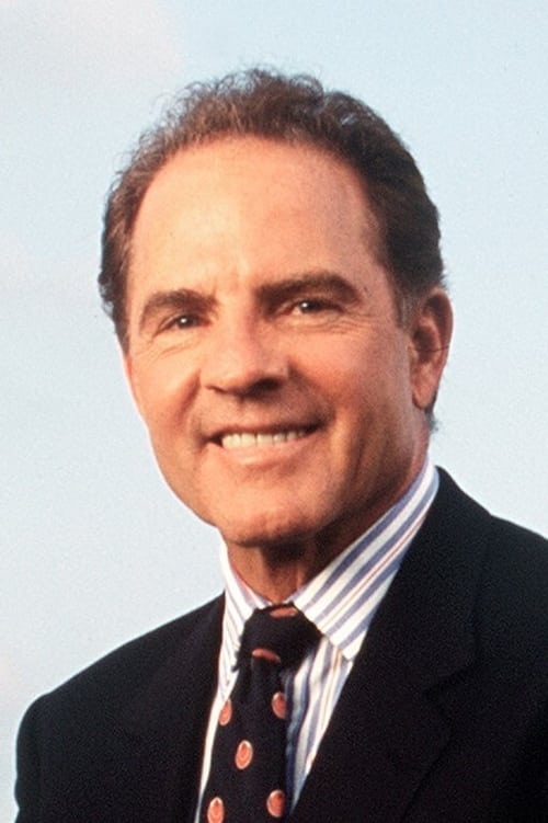 Picture of Frank Gifford