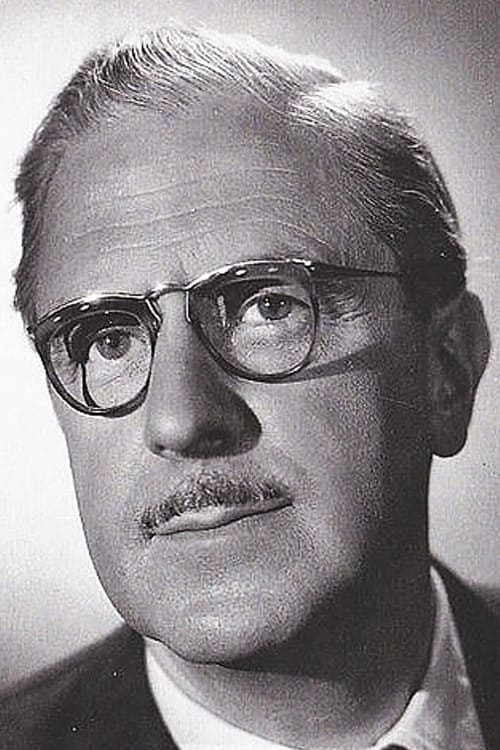 Picture of Henri Crémieux
