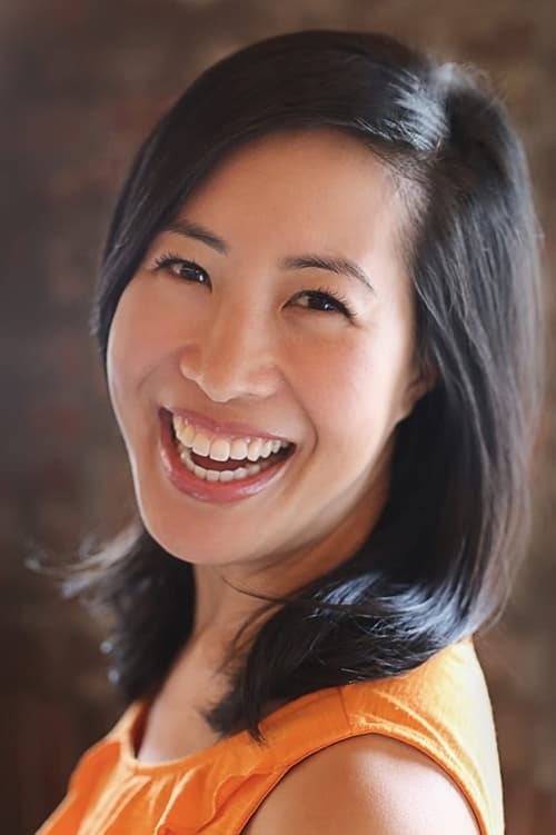 Picture of Michelle Sohn