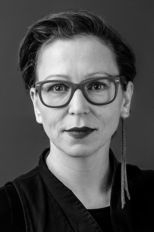 Picture of Zuzana Stivínová