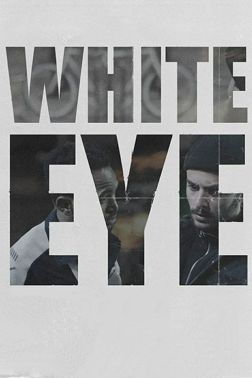 White Eye