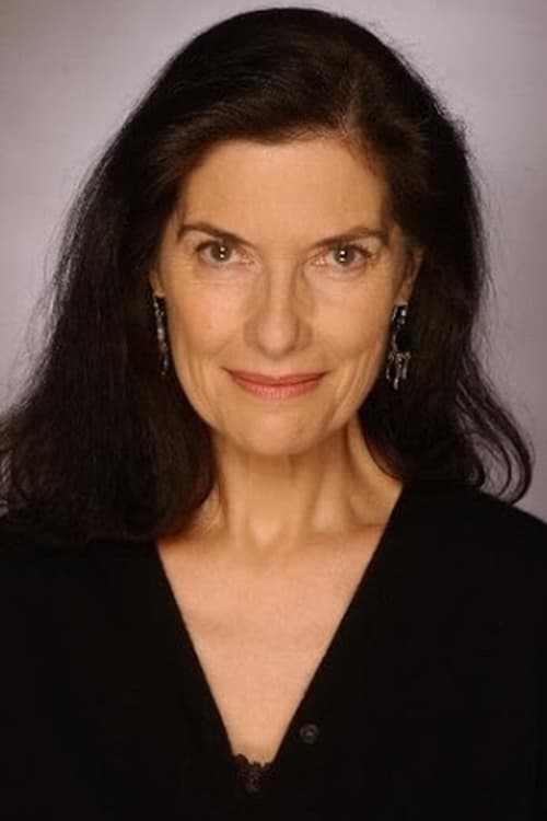Picture of Laurence Ragon