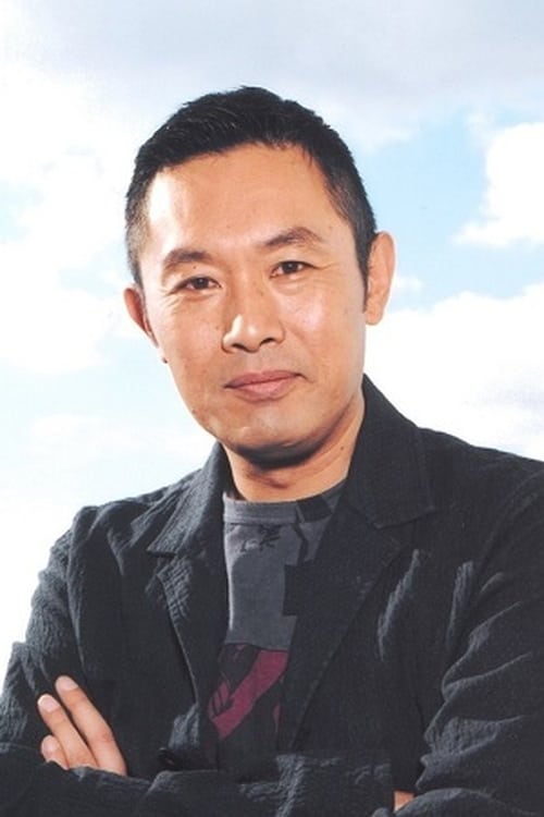 Picture of Takashi Naito