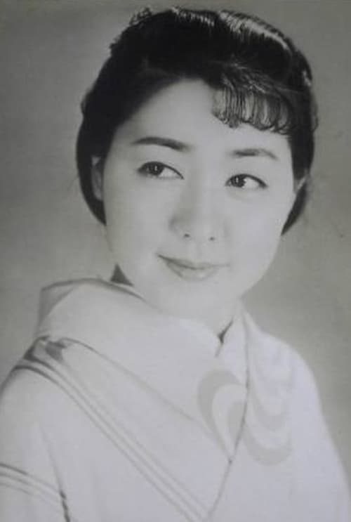 Picture of Chiyoko Ôkura