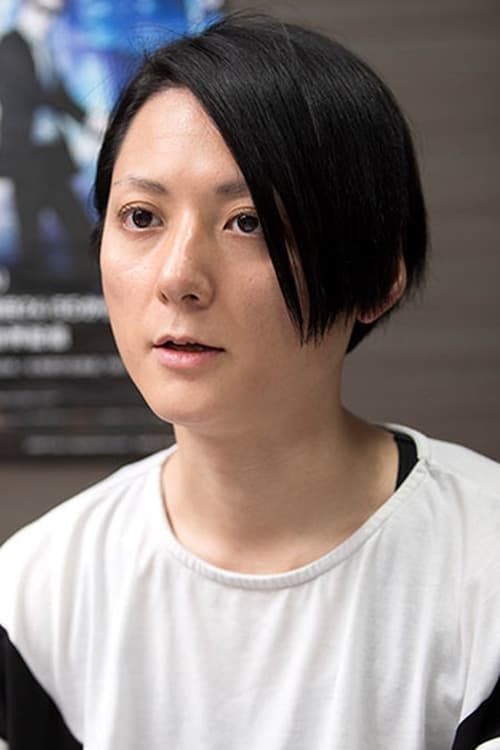 Picture of Yuhei Sakuragi