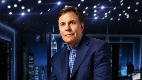 Still image taken from Back on the Record with Bob Costas