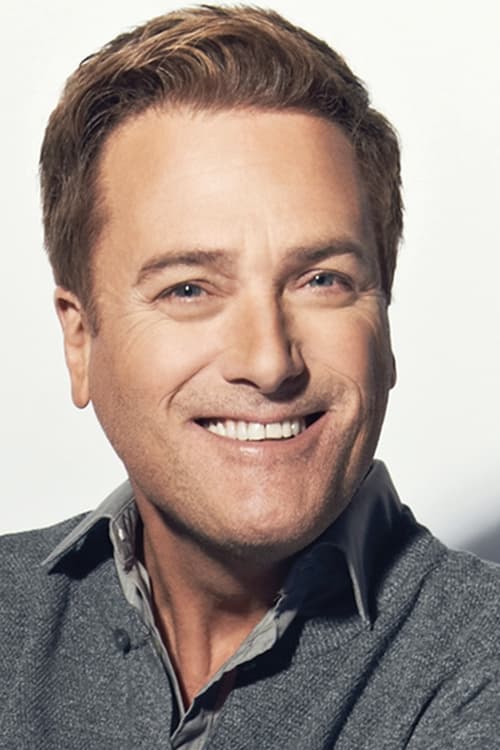 Picture of Michael W. Smith