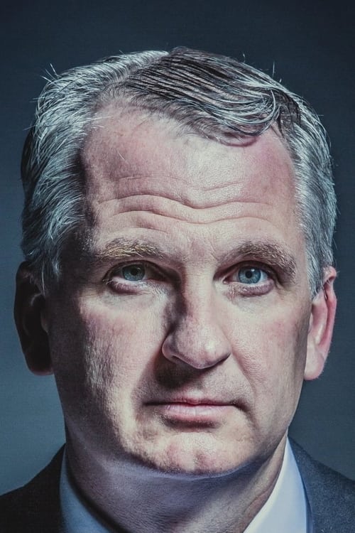 Picture of Timothy Snyder