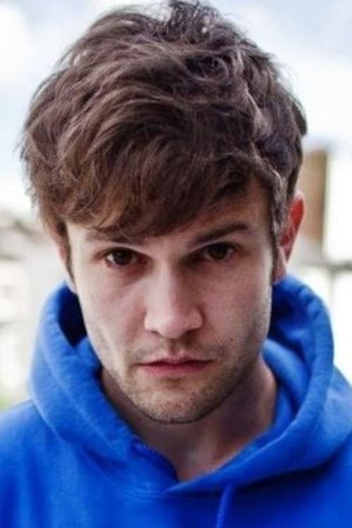 Picture of Ashley Horne