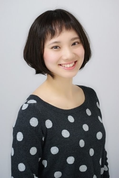 Picture of Saeko Kamijo