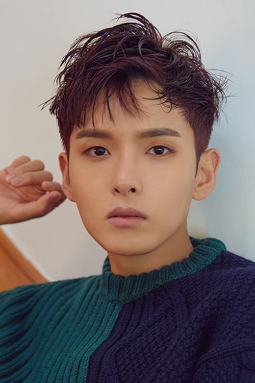 Picture of Ryeowook